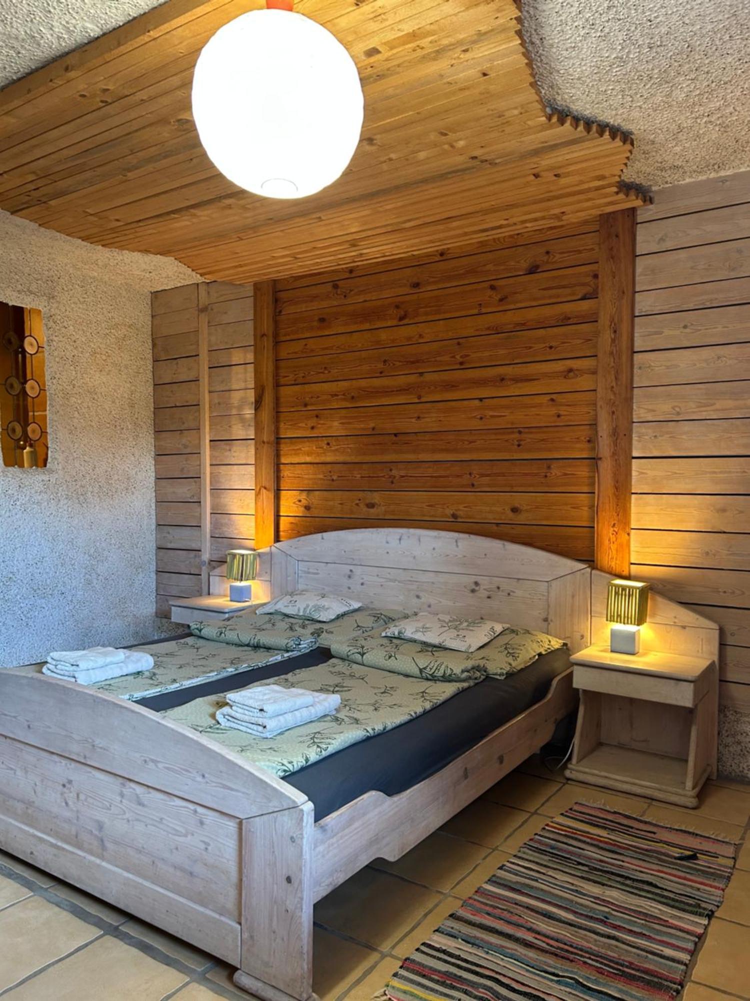 Lazy Days Hotel Debrecen Luaran gambar