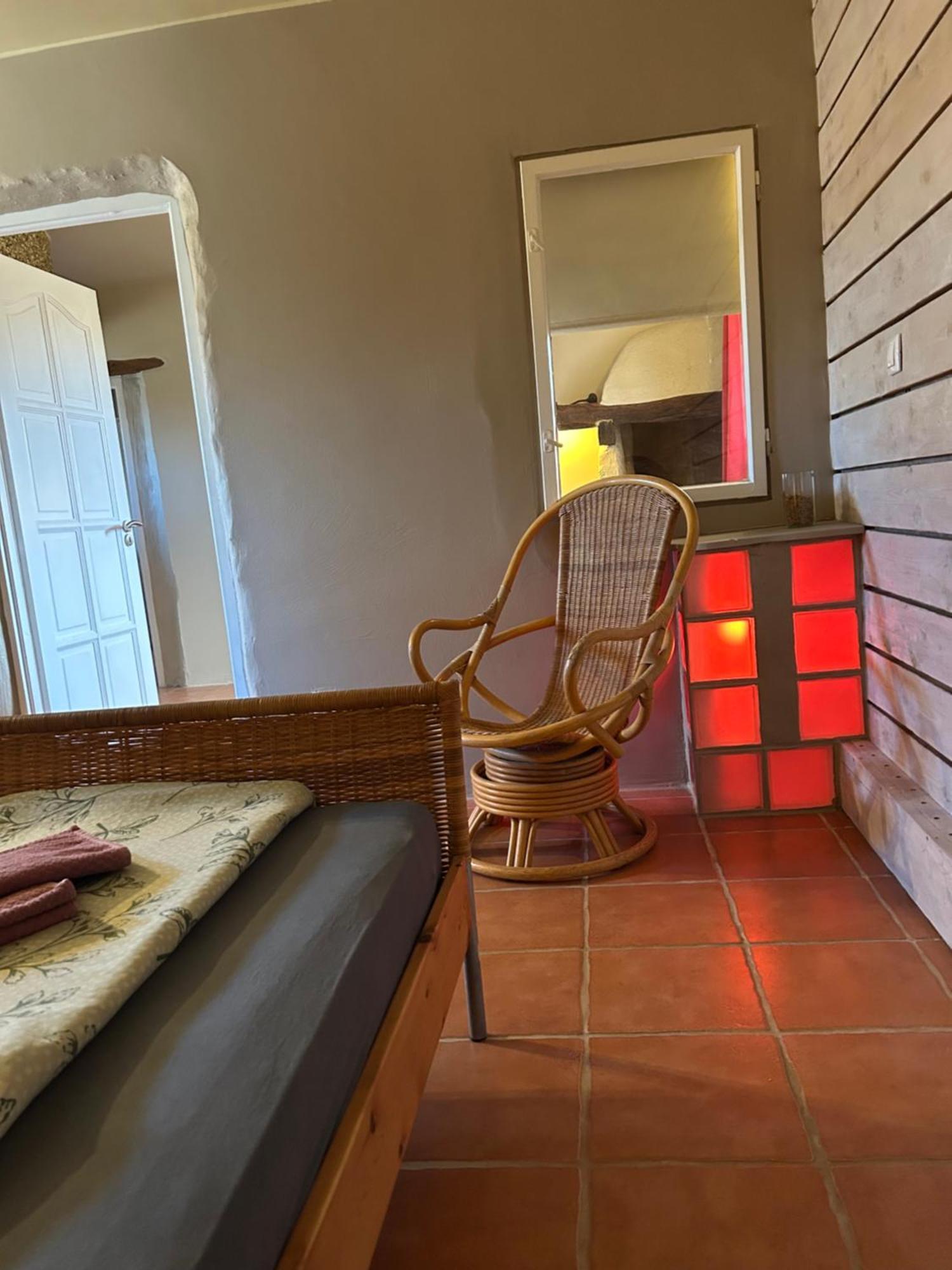 Lazy Days Hotel Debrecen Luaran gambar