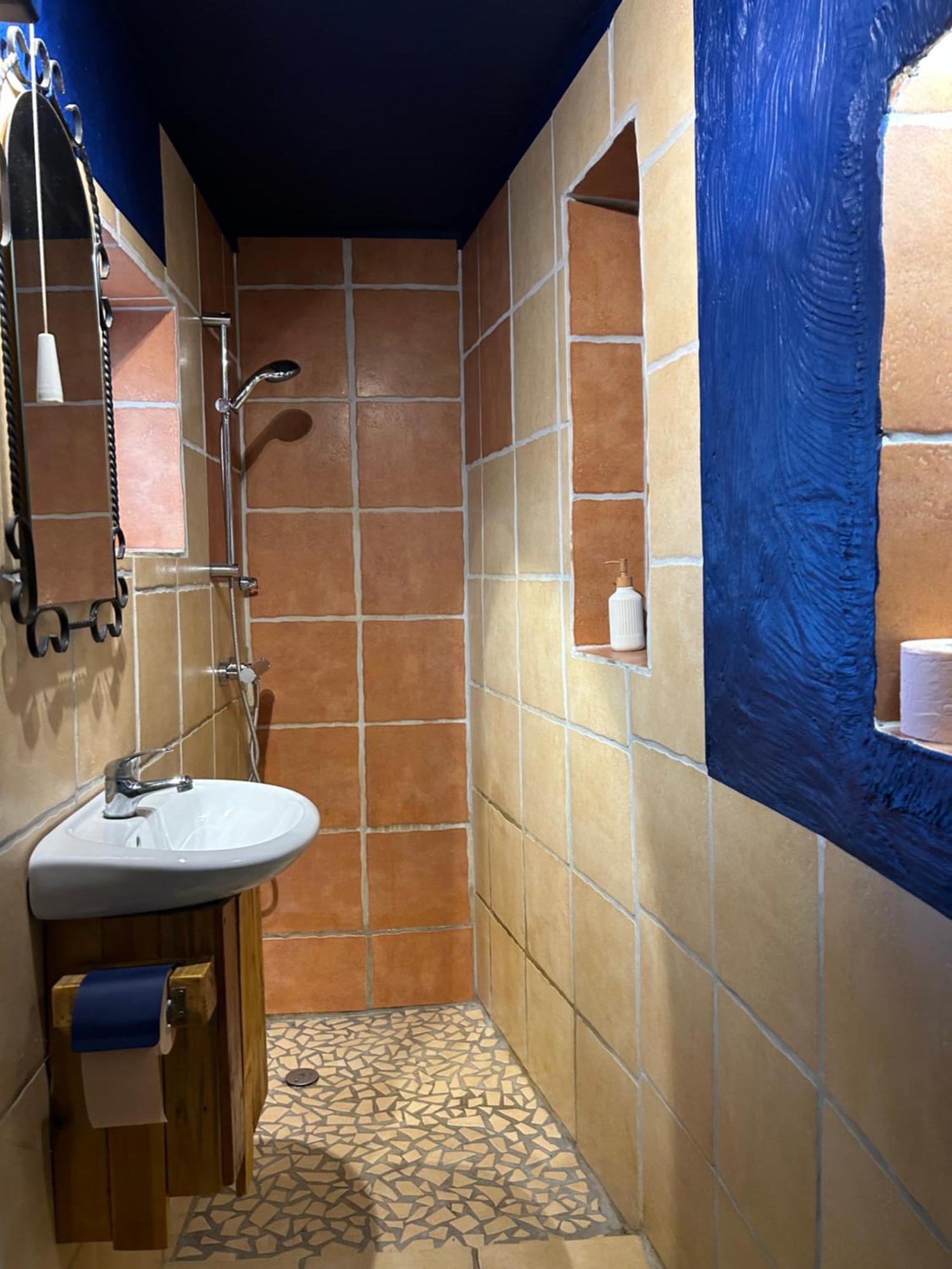 Lazy Days Hotel Debrecen Luaran gambar