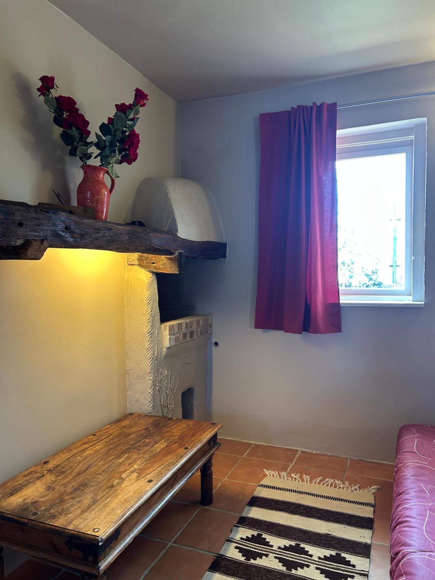 Lazy Days Hotel Debrecen Luaran gambar