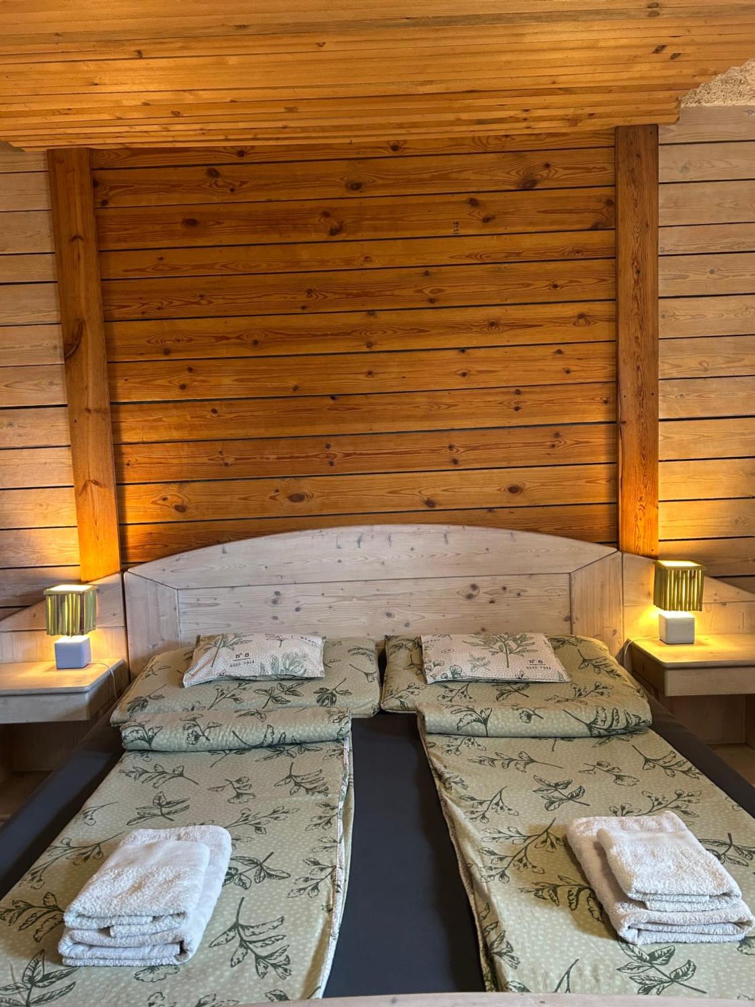 Lazy Days Hotel Debrecen Luaran gambar