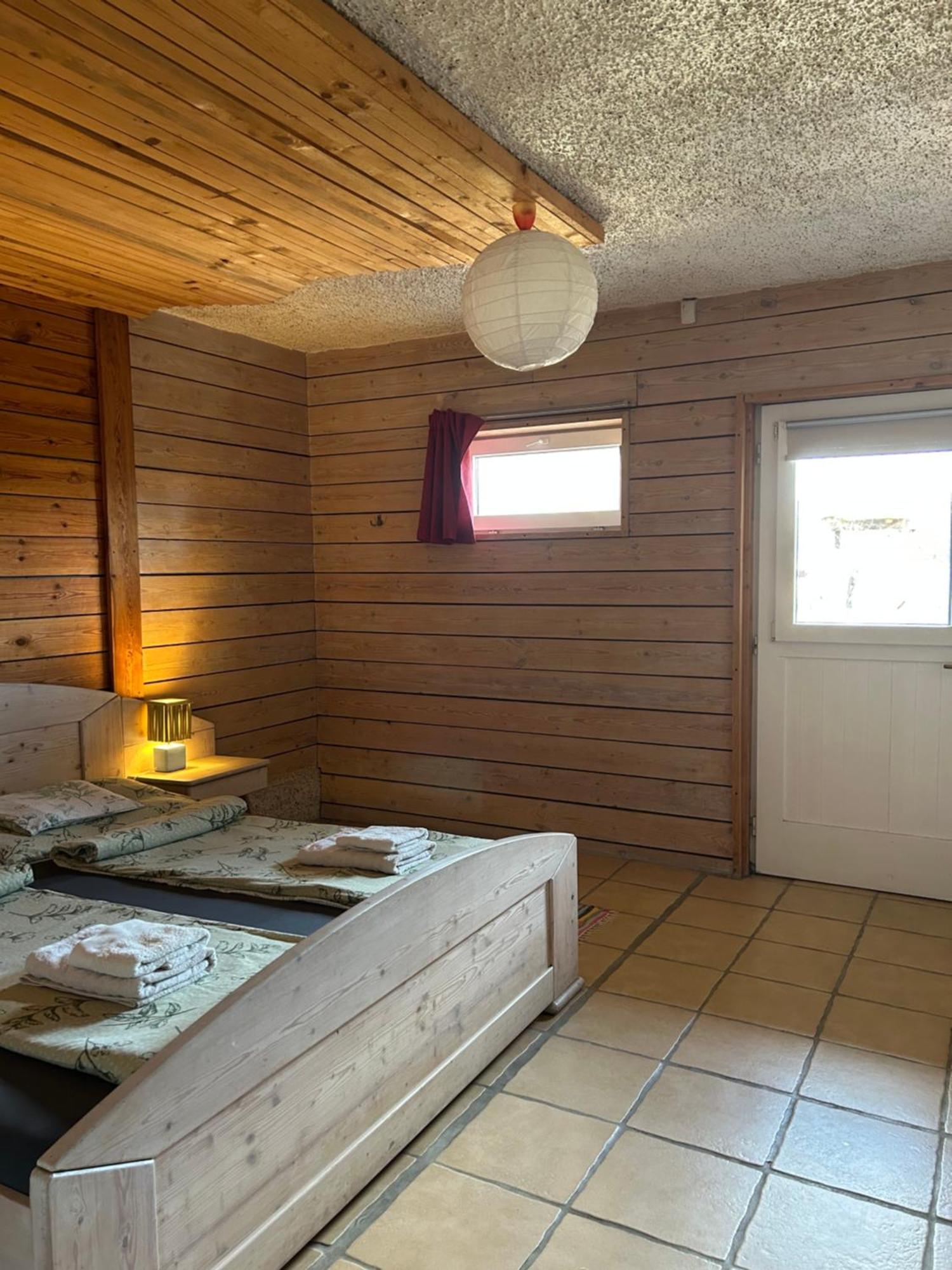 Lazy Days Hotel Debrecen Luaran gambar