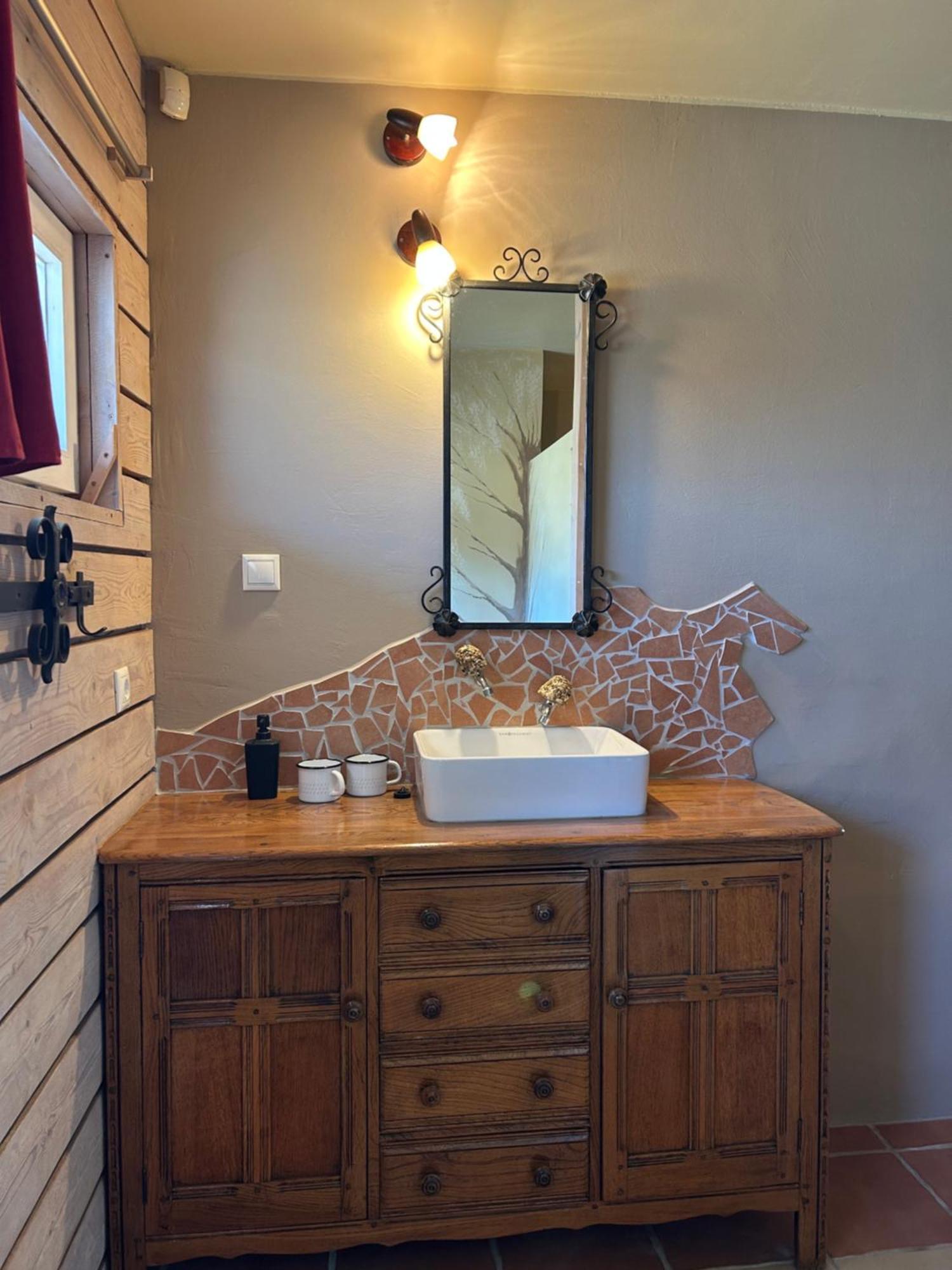 Lazy Days Hotel Debrecen Luaran gambar